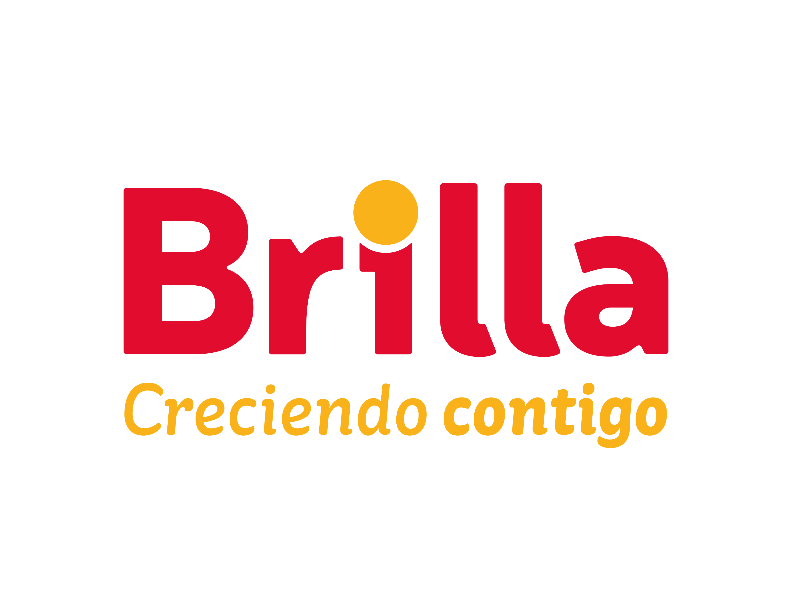 Brilla